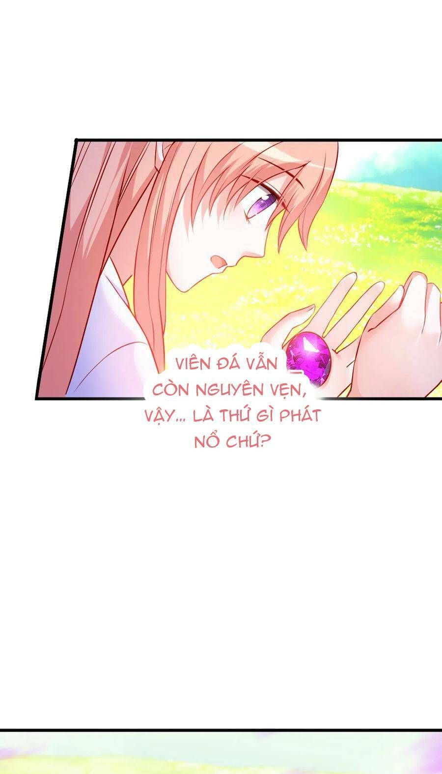 dạy bảo ma vương lão công 2 chapter 10 54