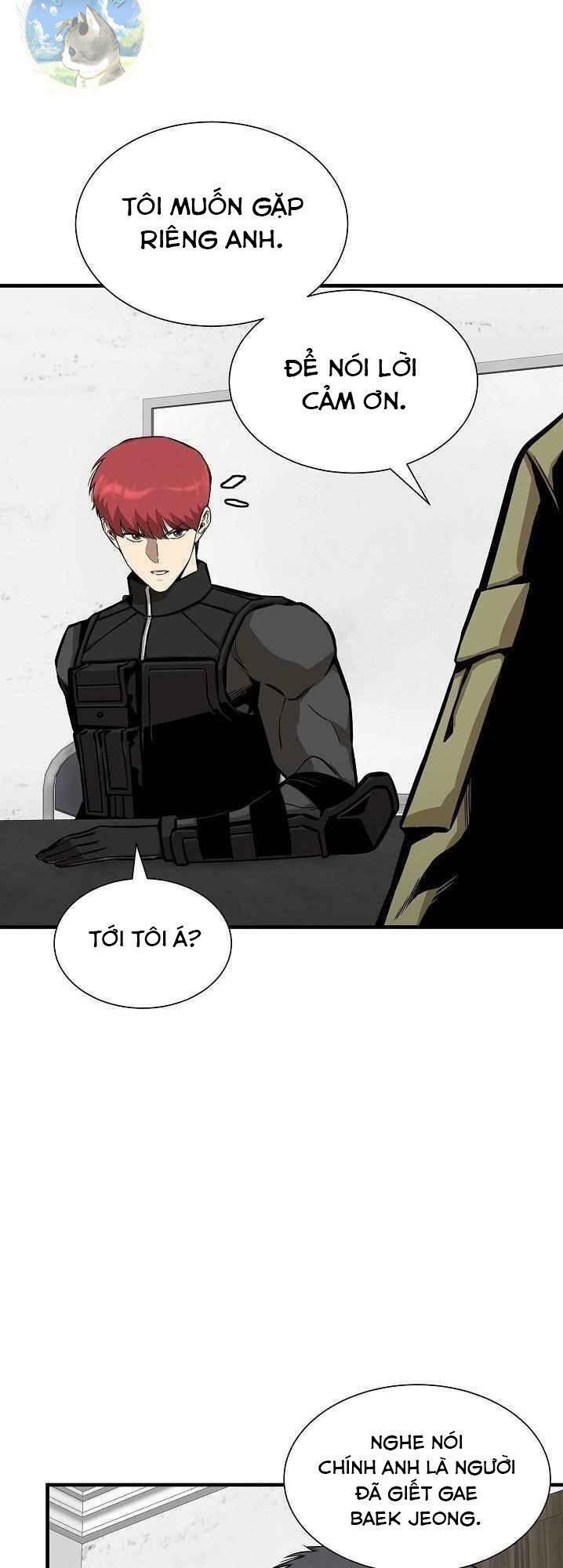 return survival chapter 125 37