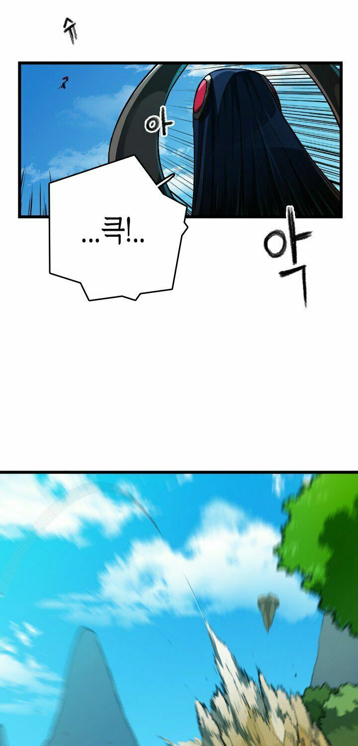 chuyện tình zed x syndra phần 4 chapter 13 16