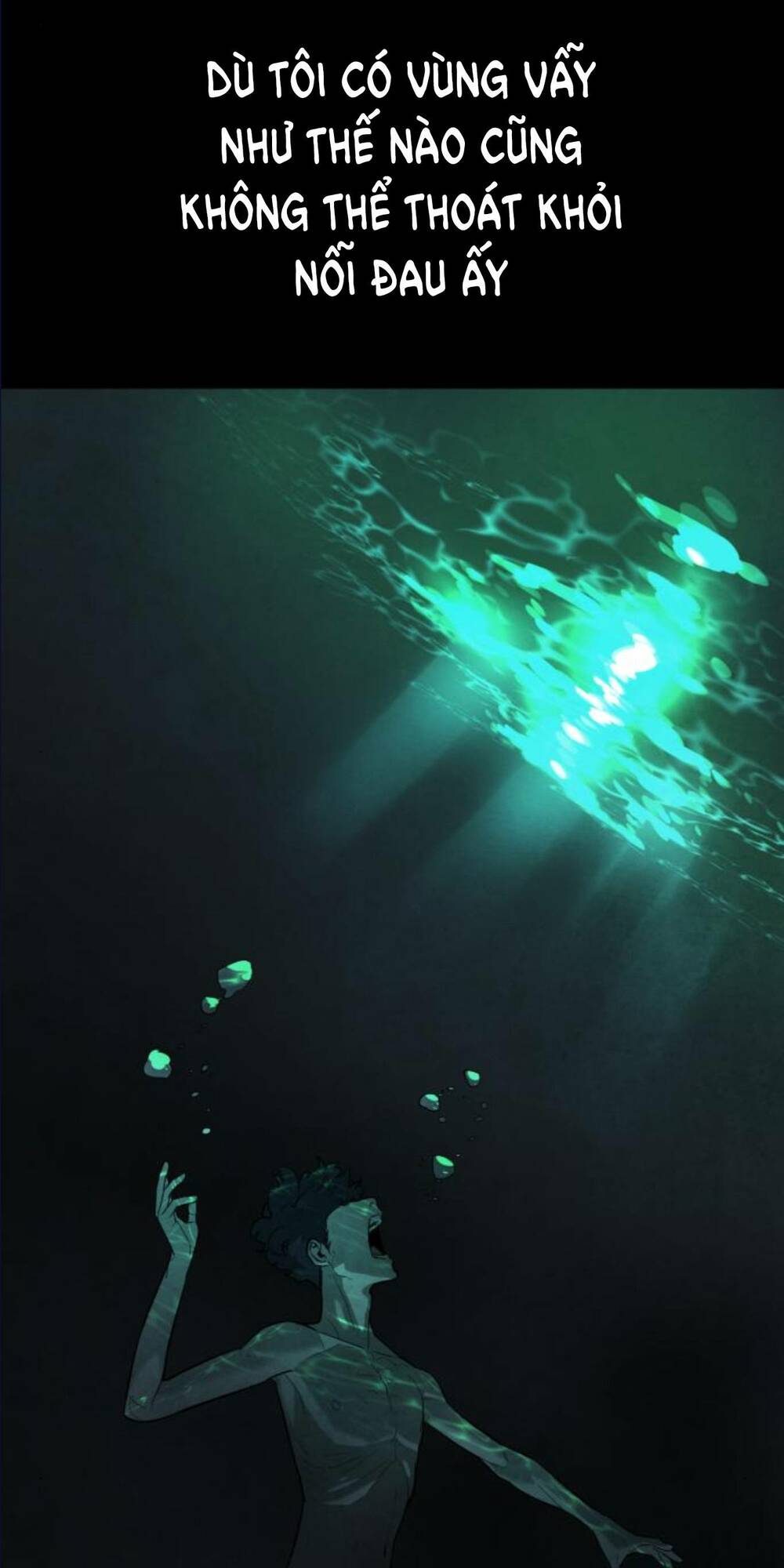 Máu trắng chapter 86 62