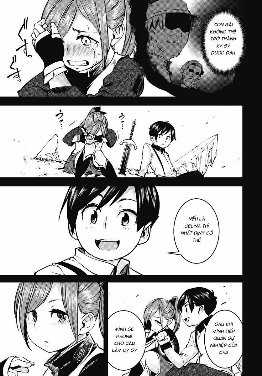 worlds end harem fantasia chapter 6 26