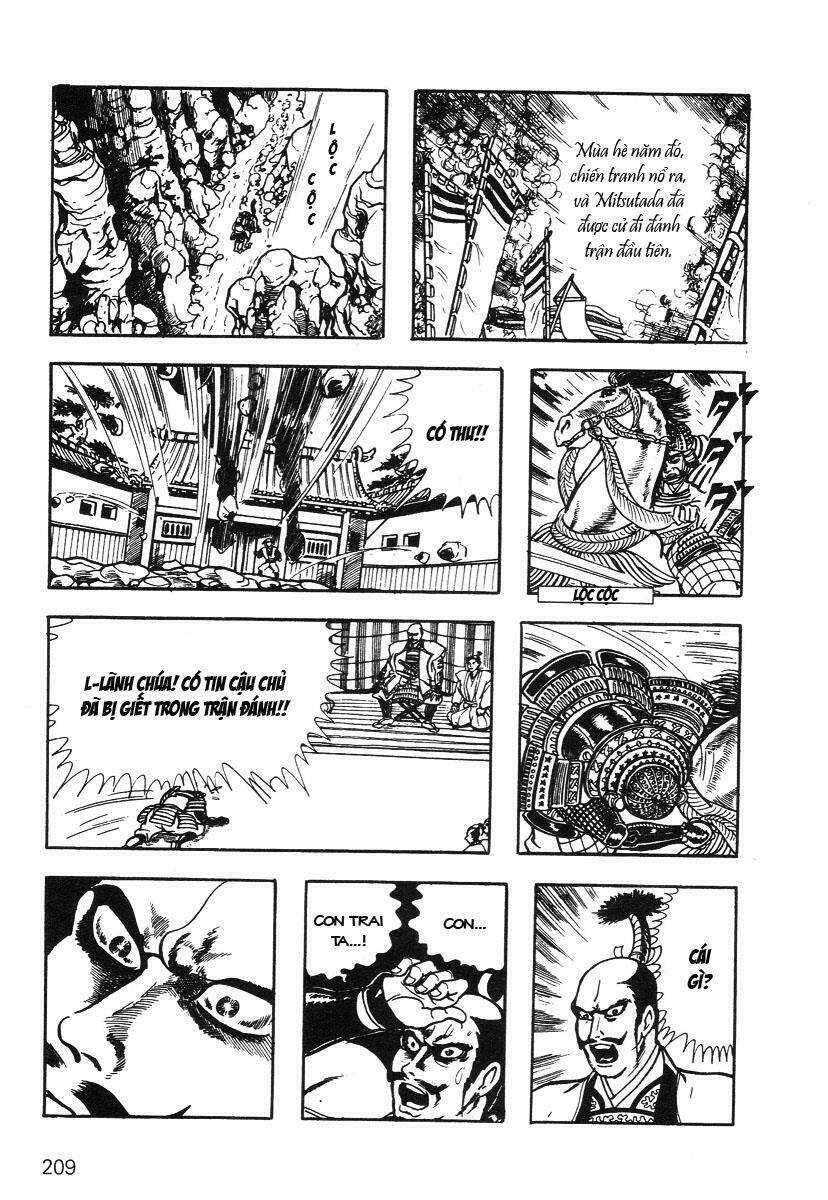 scary book chapter 2 36