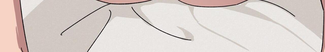 làm dâu nhà tài phiệt họ kang chapter 38 39