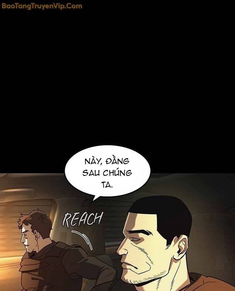 quý công tử chapter 15 72