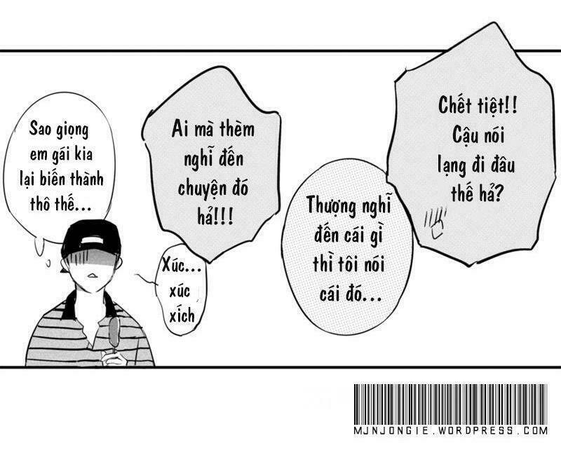 circle chapter 12 52