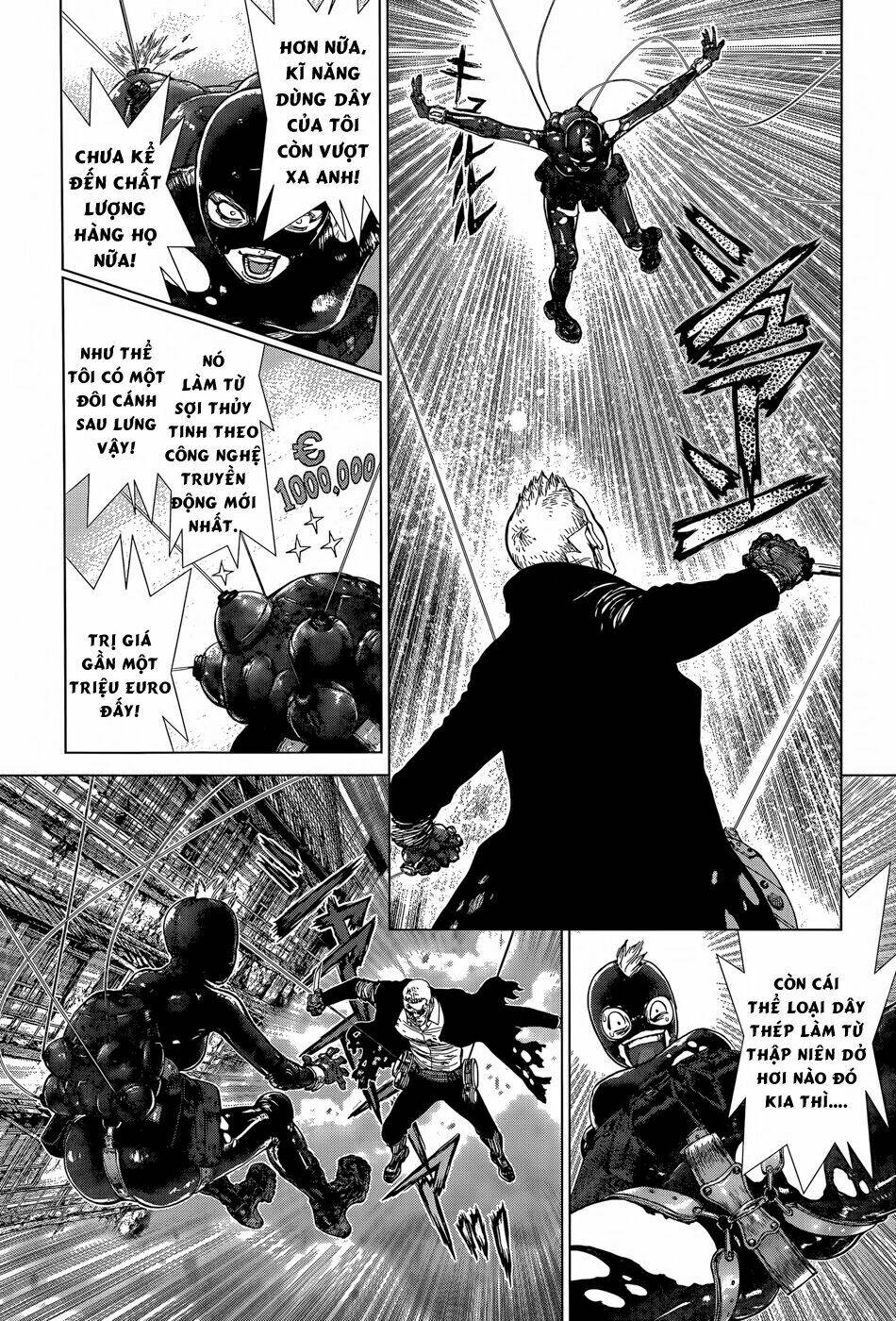 wallman chapter 19 10