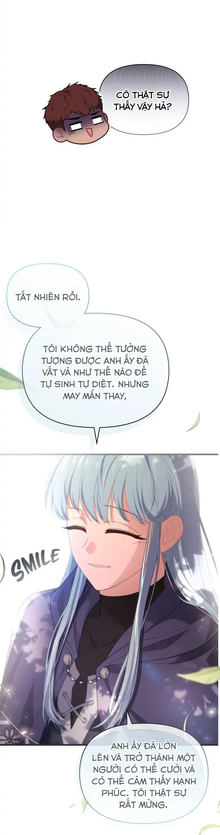 màn đêm tối của adeline chapter 52 31