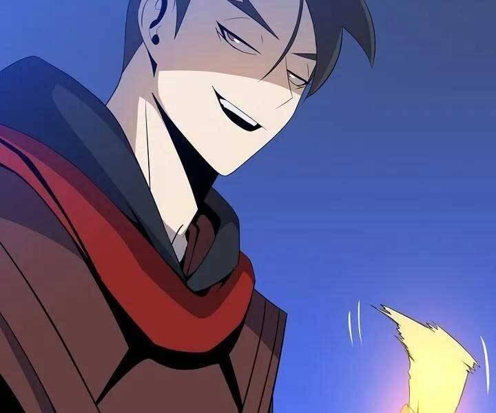 tiêu diệt đấng cứu thế chapter 106 200