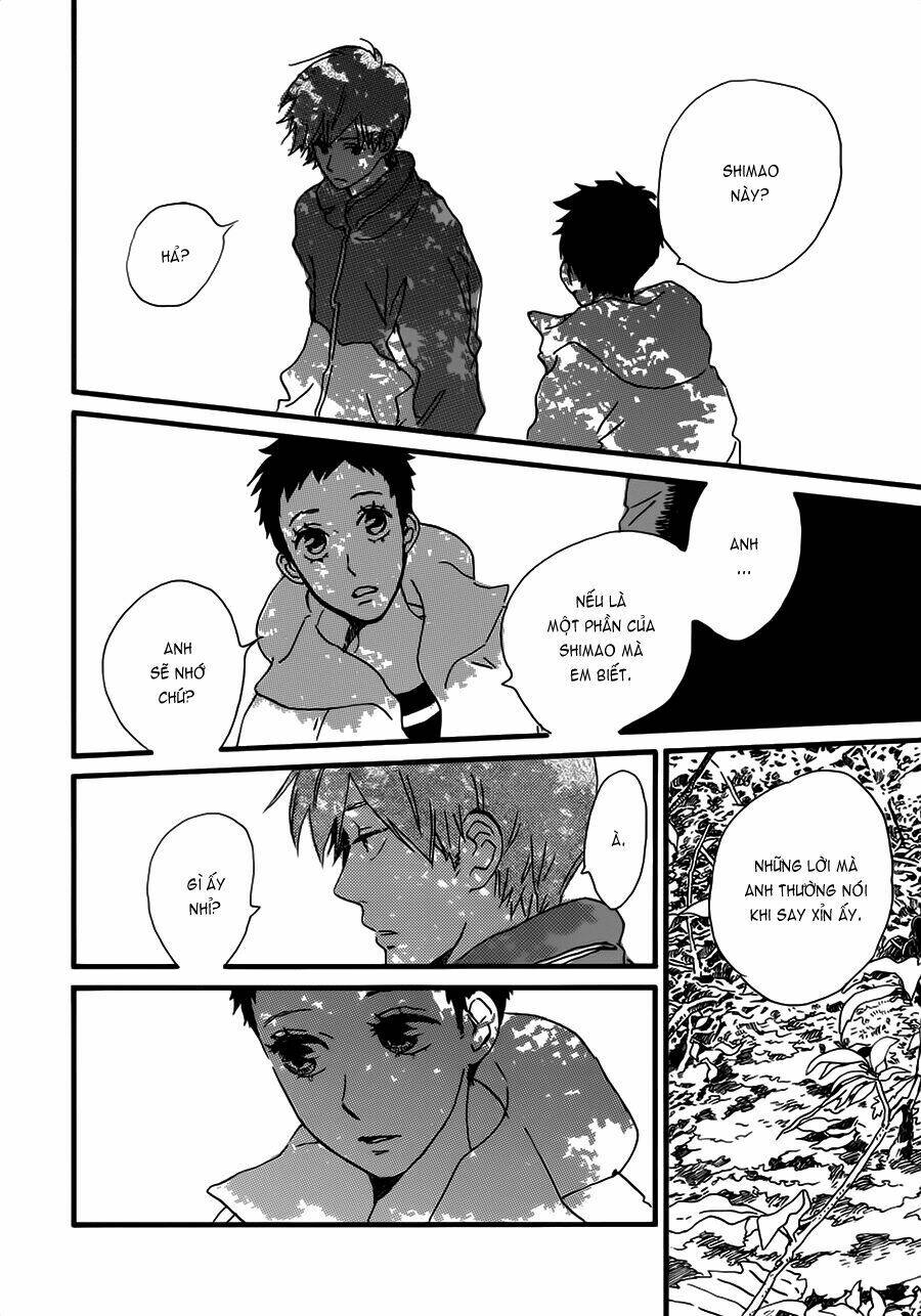 natsuyuki rendez-vous chapter 22 13