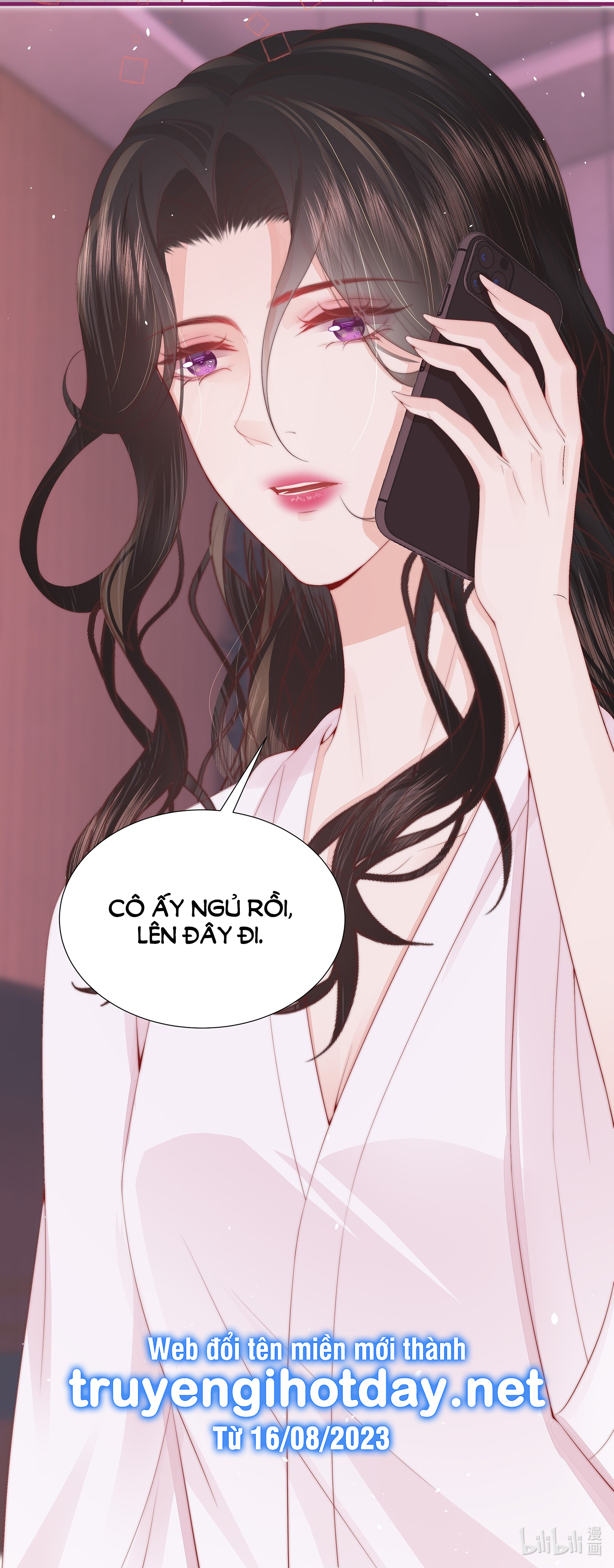 làm càn chapter 5 41