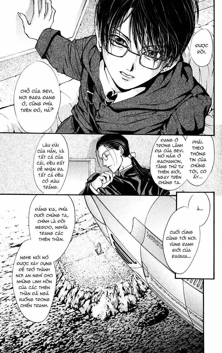 tình yêu loạn luân chapter 68 20