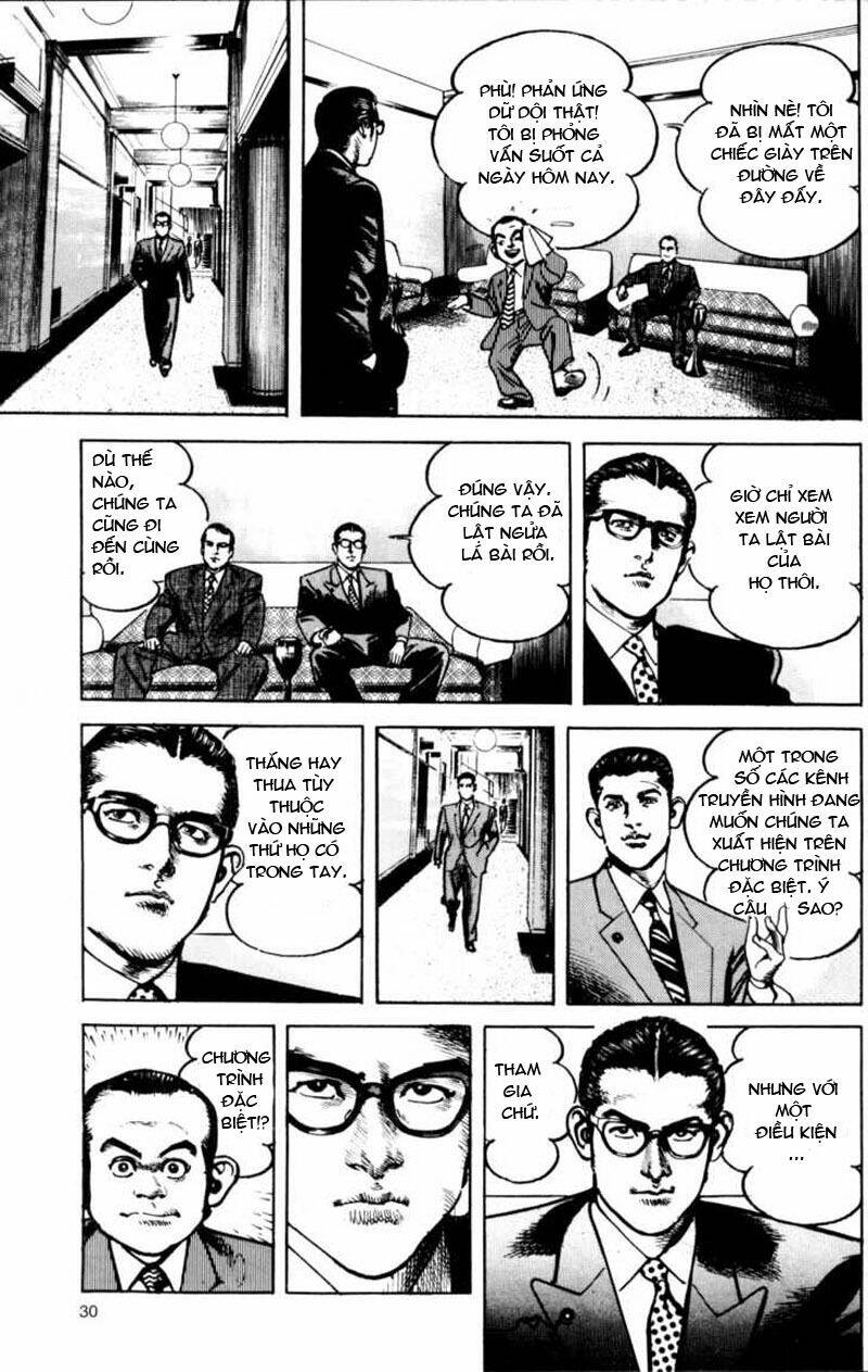 sanctuary chapter 57 4