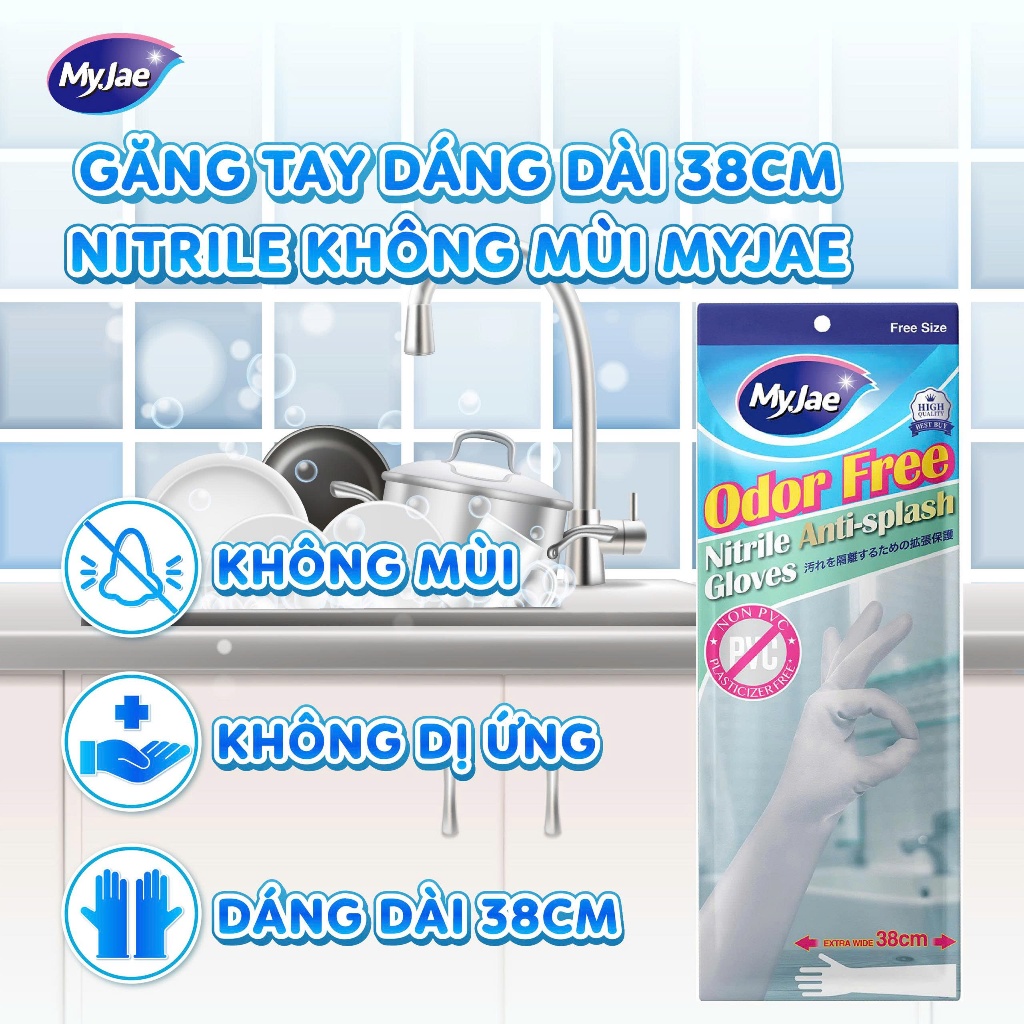SỐ LƯỢNG CÓ HẠN - Bộ 3 món dụng cụ vệ sinh nhà tắm tiện lợi, thông minh, tiết kiệm thời gian