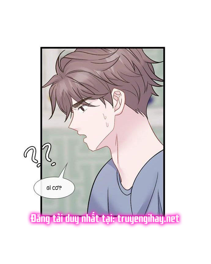 Tuyển Tập Truyện Ngắn Dằm Khăm Của Bạn Mảy chapter 8.2 - Trang 3