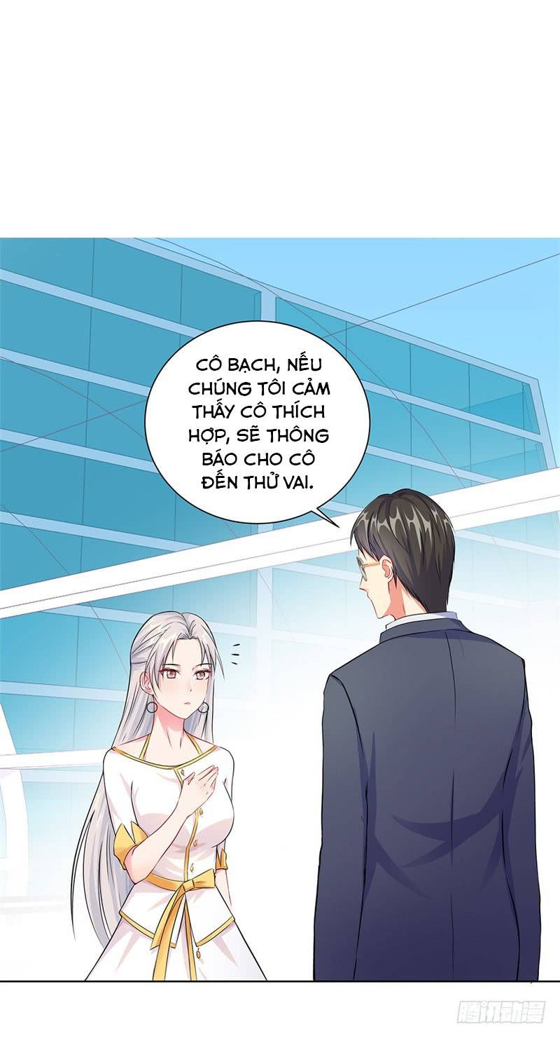 song bảo vô địch chapter 1 61