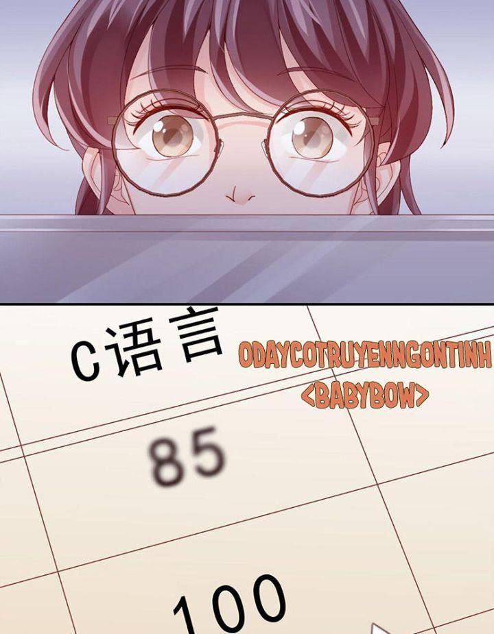 chiếc bật lửa và váy công chúa (b) chapter 8 54