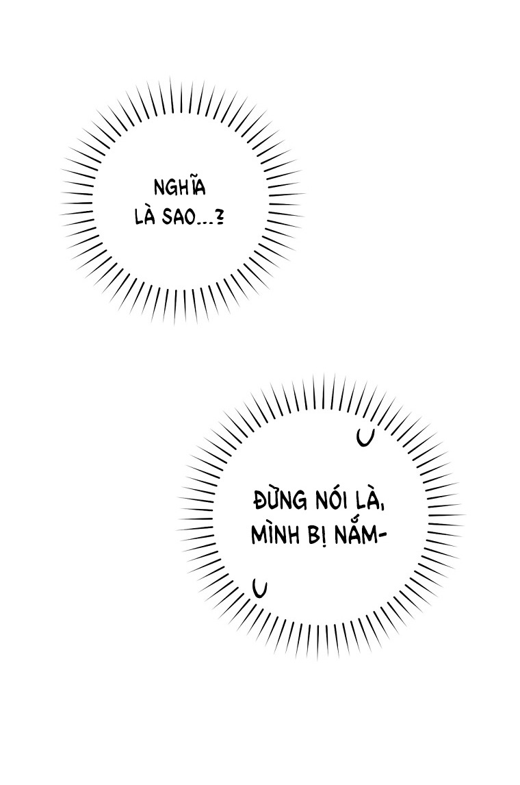 trở thành đứa cháu gái bị ghẻ lạnh trong gia tộc võ giả hùng mạnh chapter 16.2 4