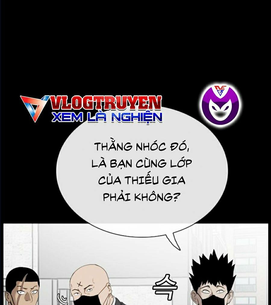 người xấu chapter 51 39