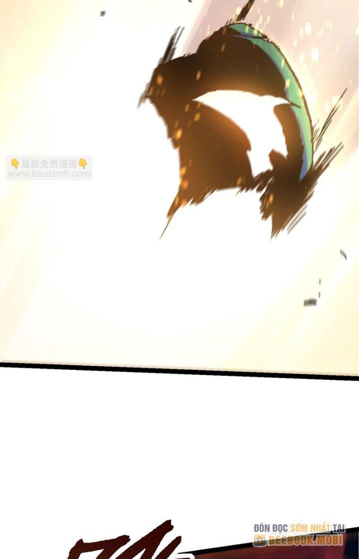 từ cây cổ thụ bắt đầu tiến hóa chapter 64 79