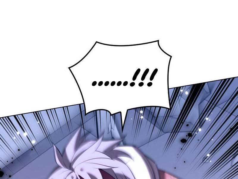 vượt qua giới hạn chapter 181 291