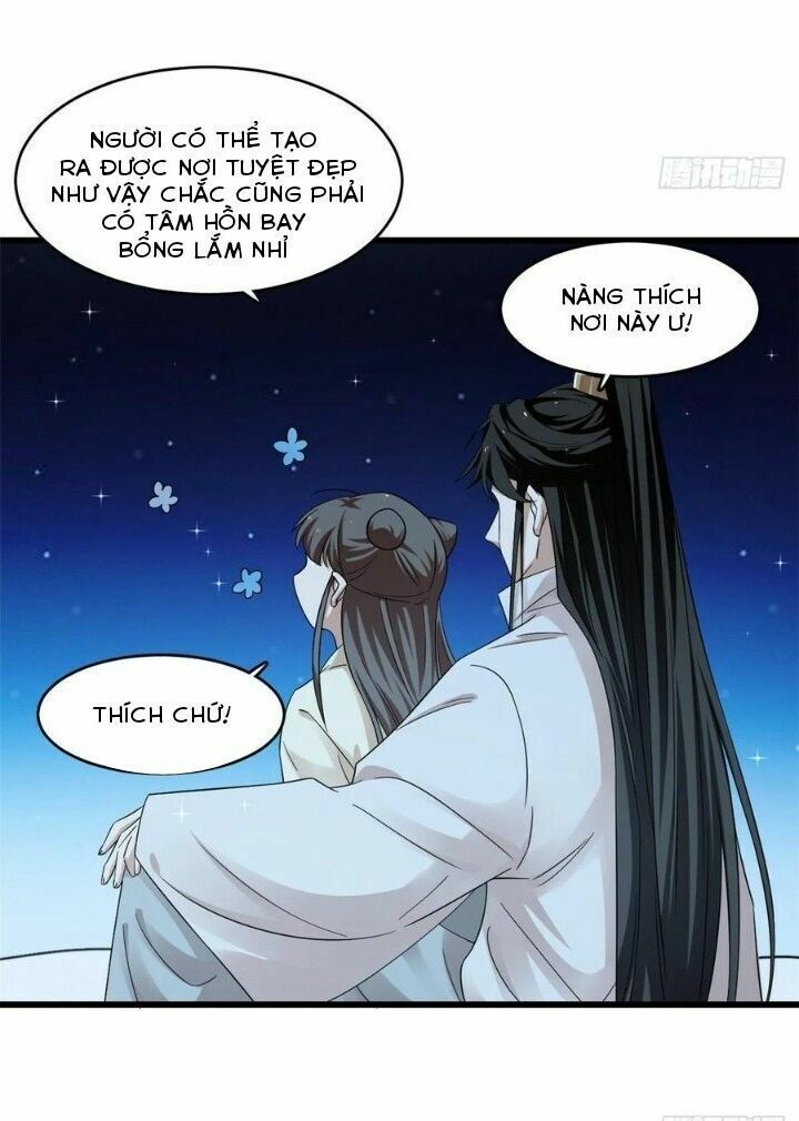 độc bộ thiên hạ: đặc công thần y chapter 211 28