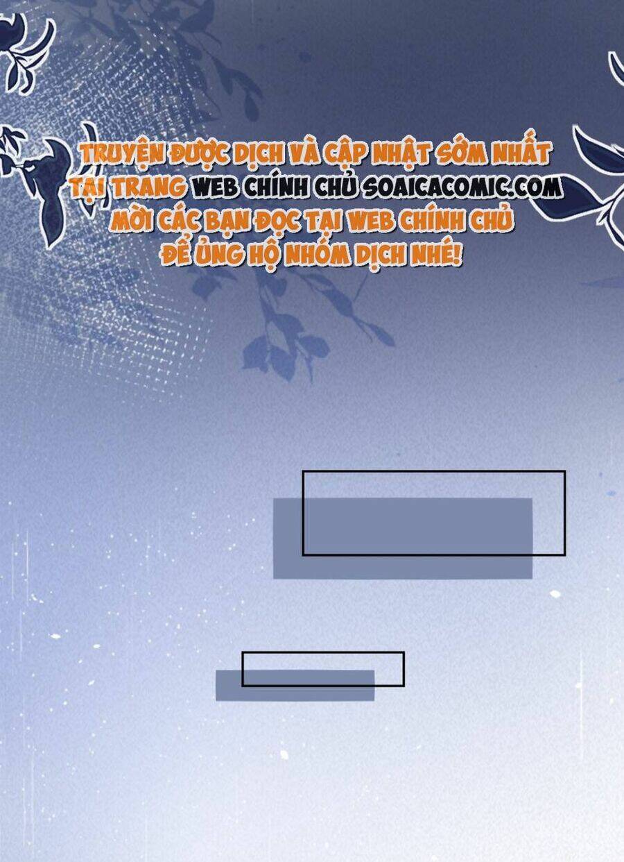 tổng tài huyết tộc cực sủng cô vợ mỹ nhân ngư chapter 65 11
