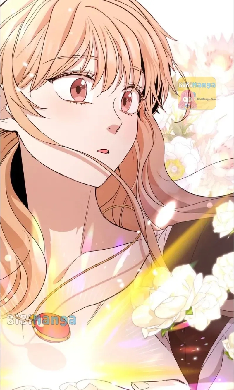 nhật kí của rồng chapter 28.1 28