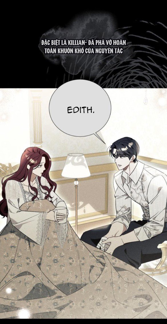 tôi tưởng đó chỉ là tiểu thuyết trọng sinh bình thường chapter 97.1 11