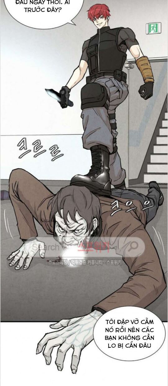 return survival chapter 9 22