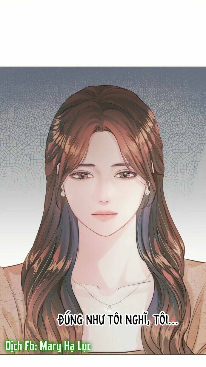 nhất định chúng ta sẽ được hạnh phúc chapter 1 60