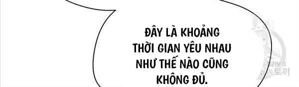 sự trở lại của huyền thoại chapter 109 140