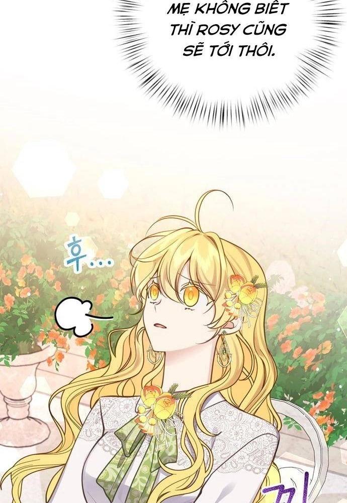 cuộc sống hôn nhân yêu dấu chapter 20 18