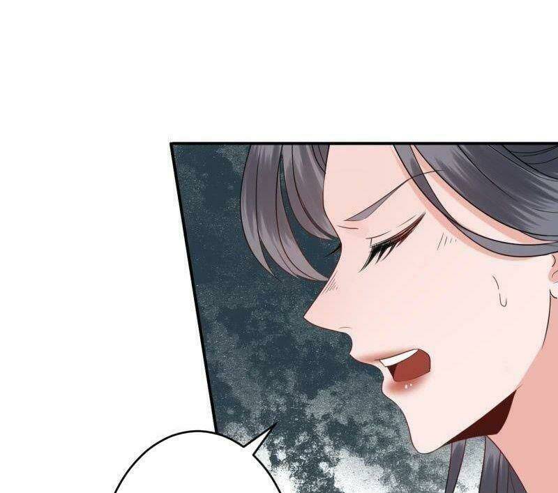 vương gia kiêu ngạo quá khó cua chapter 69 41