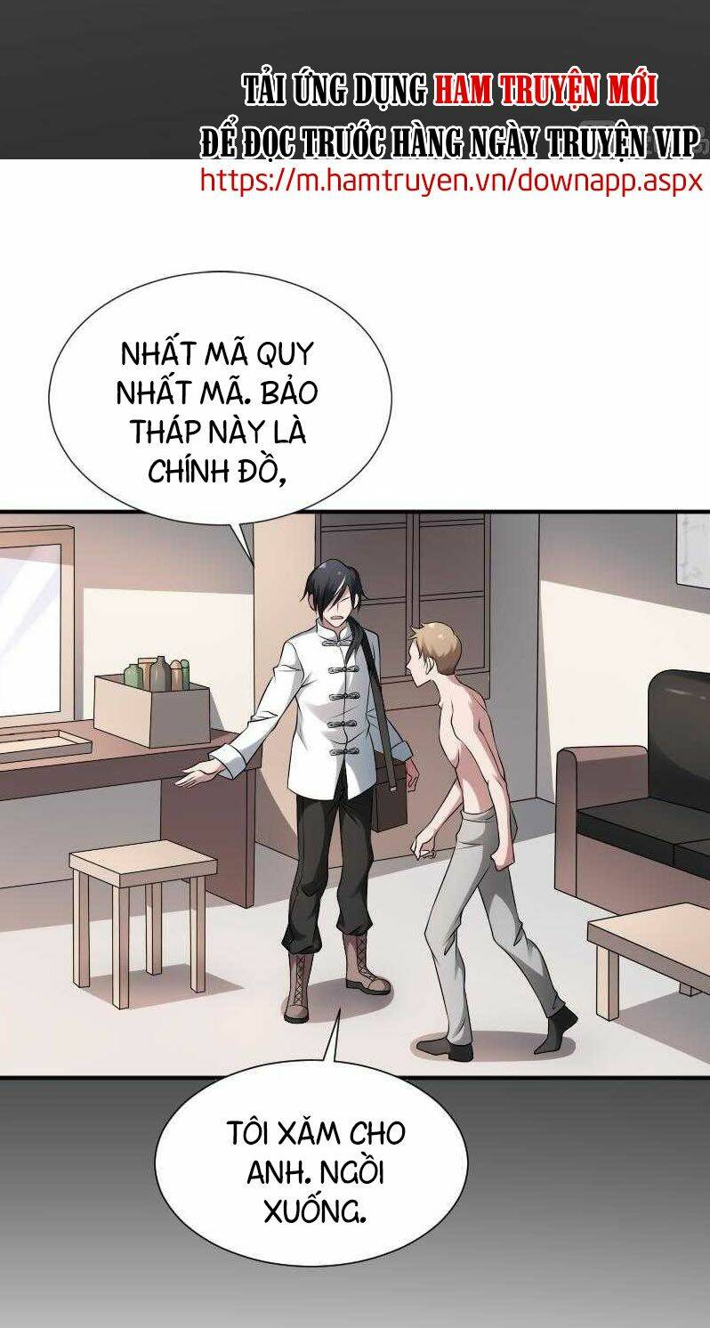 văn âm sư chapter 29 12