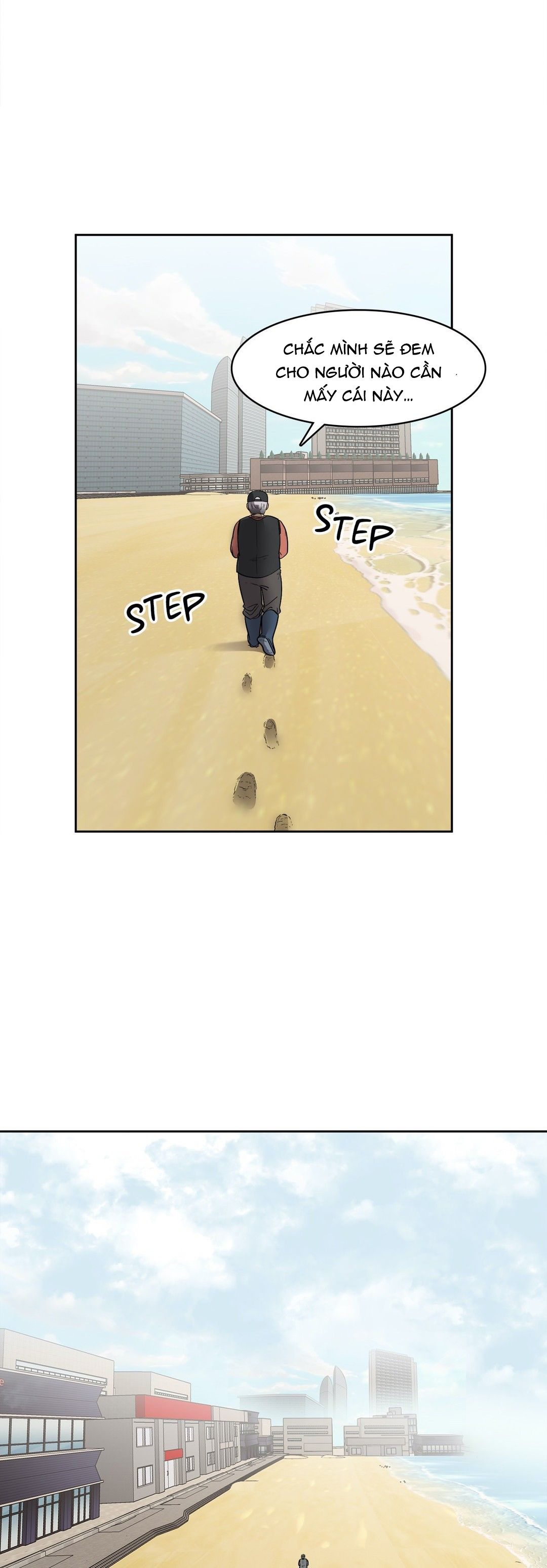 hãy tuân lệnh tôi chapter 32 37