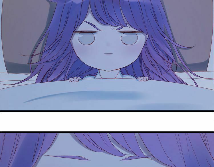 lượm được một tiểu hồ ly phần 2 chapter 57 13