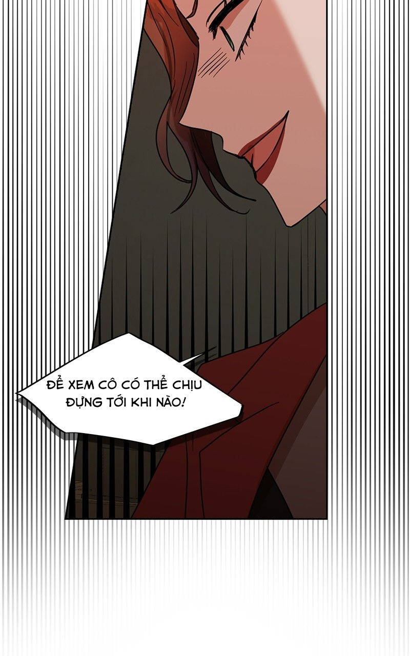 tôi sẽ nâng cấp chồng tôi trở thành một bậc thầy chapter 58 43