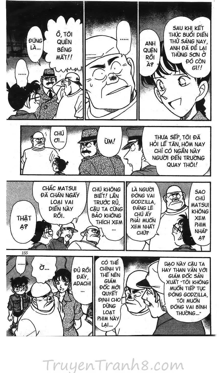 conan chapter 129 11