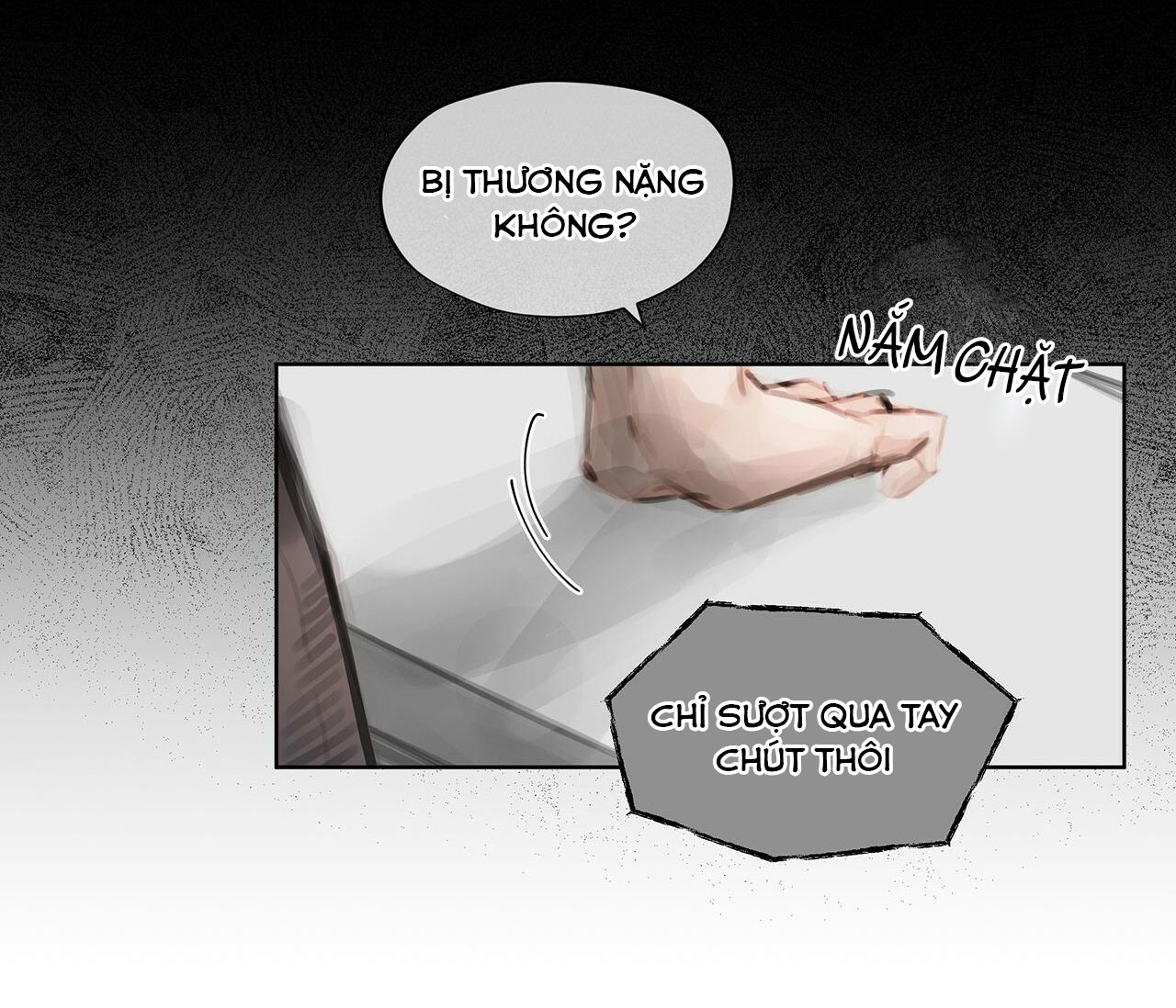 doppio senso chapter 21 21