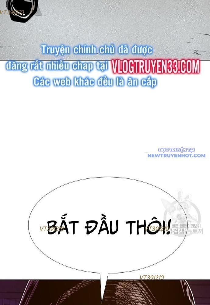 shark - cá mập chapter 256 105