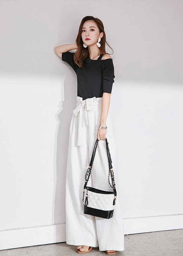 Túi Đeo Chéo Nữ BT19