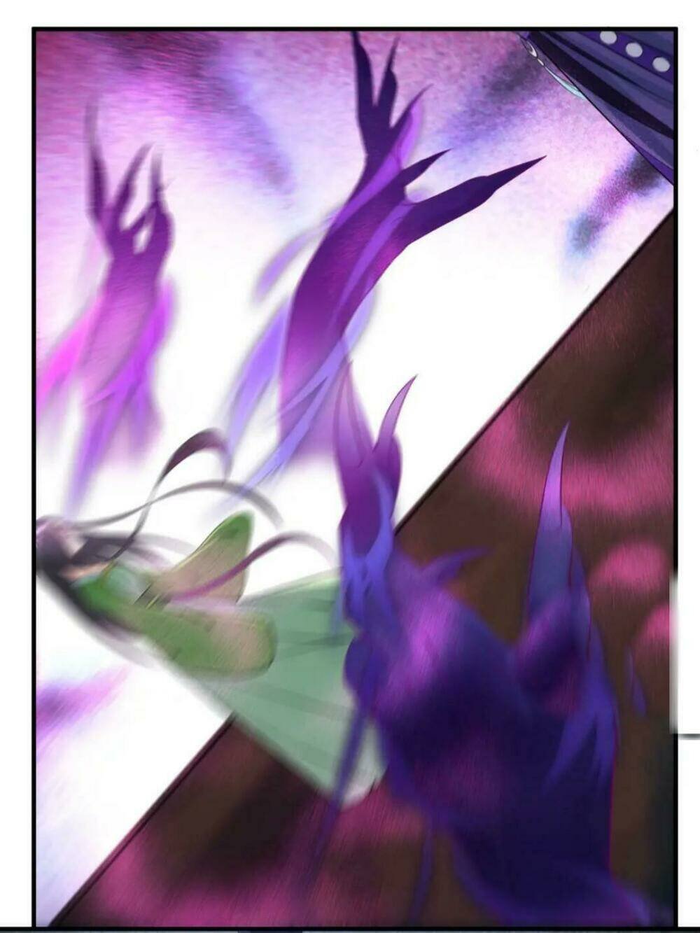 thời gian tình yêu chapter 36 13