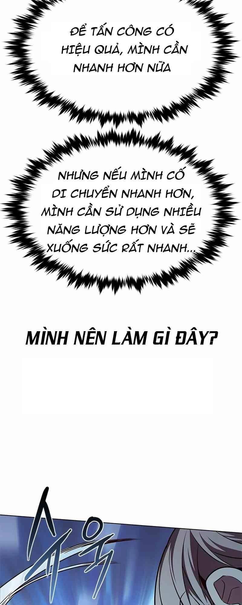 biến thân thành mèo chapter 244 8