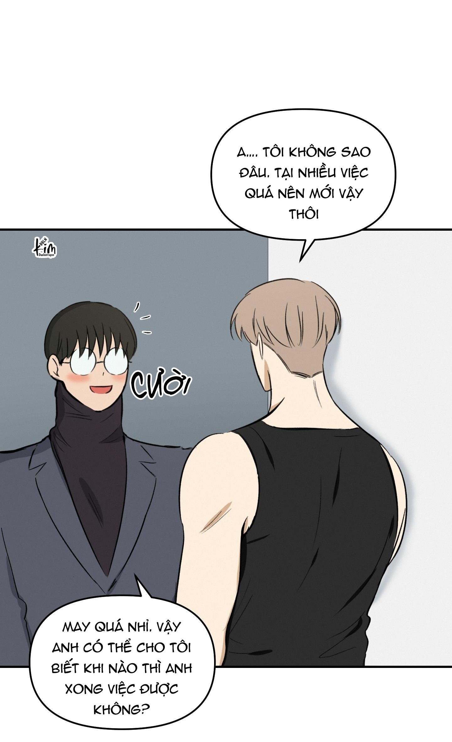 tuyển tập ngực bự, cung khủ của nhà kim Chapter 176.7 lệch hướng 7 32