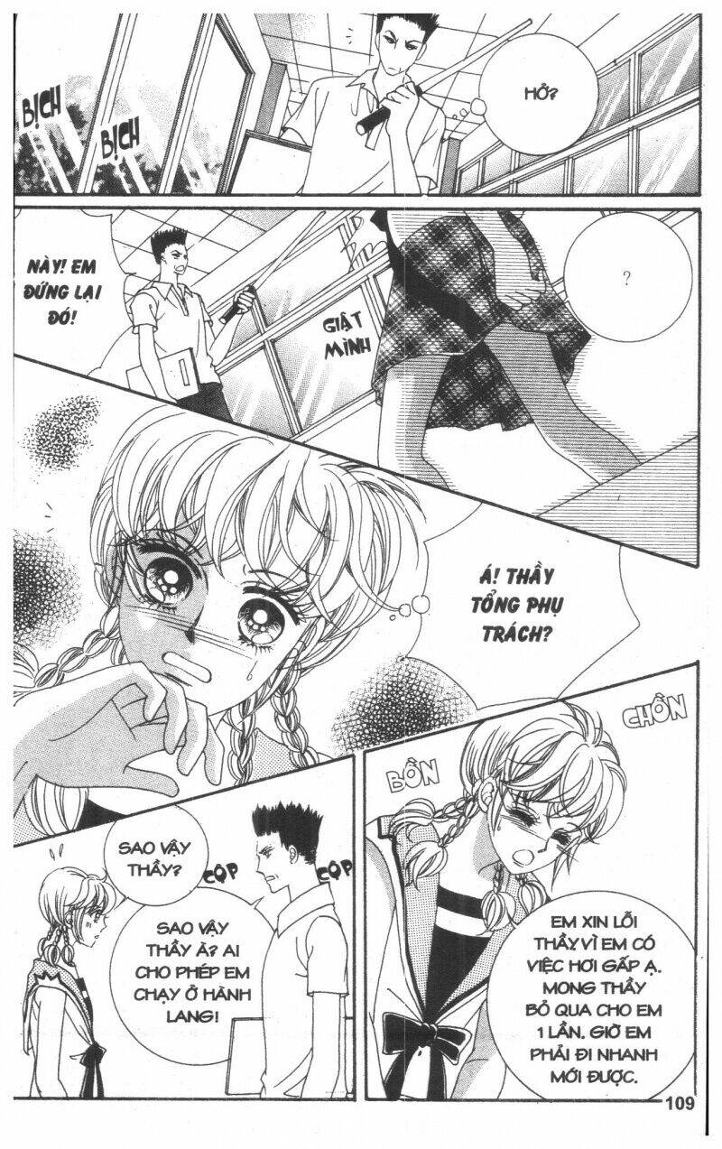 cũng vì em chapter 9 6