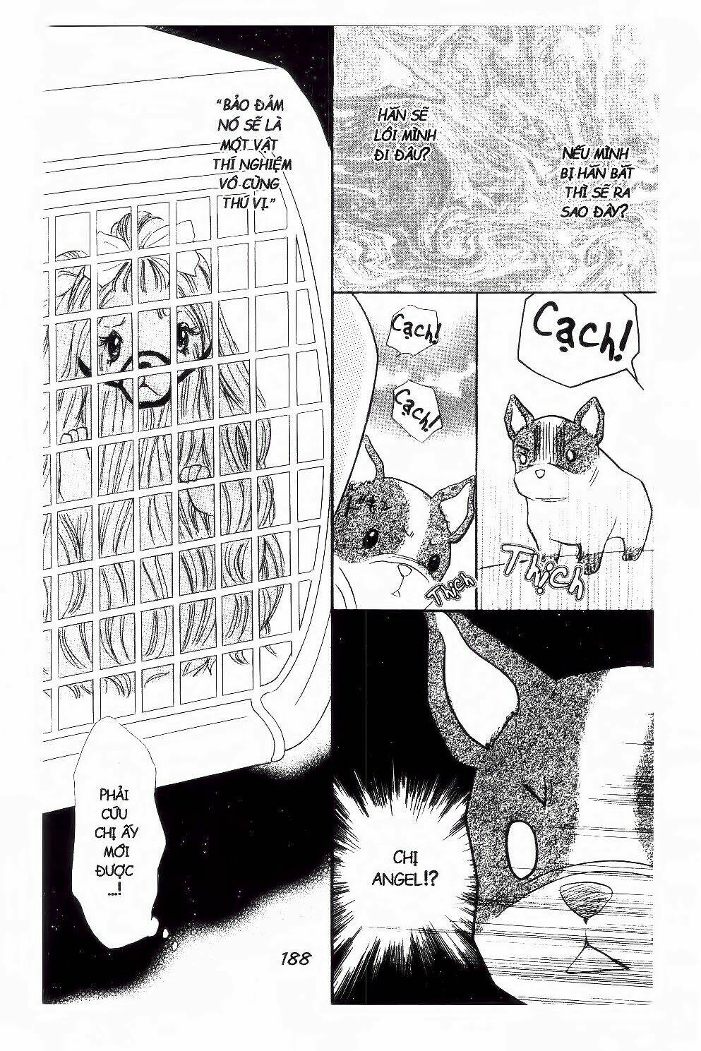 ichigo to anzu chapter 37 7