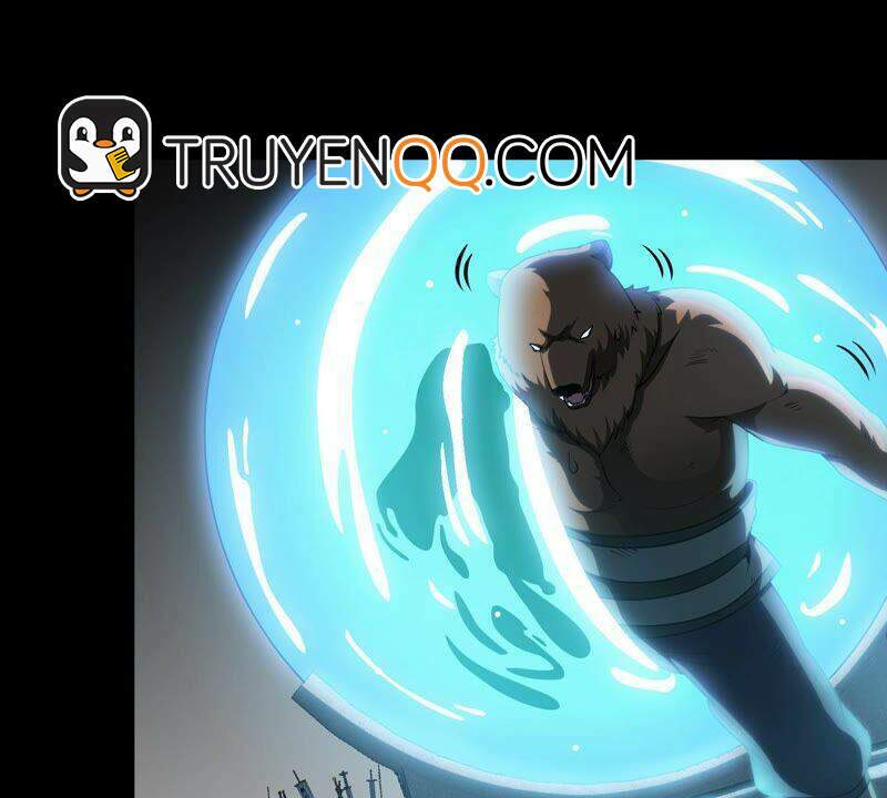 bản kiếm tiên tuyệt không làm nô chapter 16 45