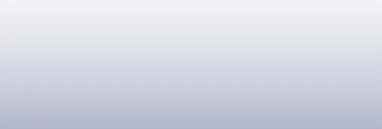 lên cấp một mình chapter 65.5 66