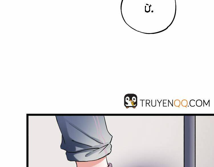 trạch thượng tịch mịch huỳnh hỏa chapter 10 62