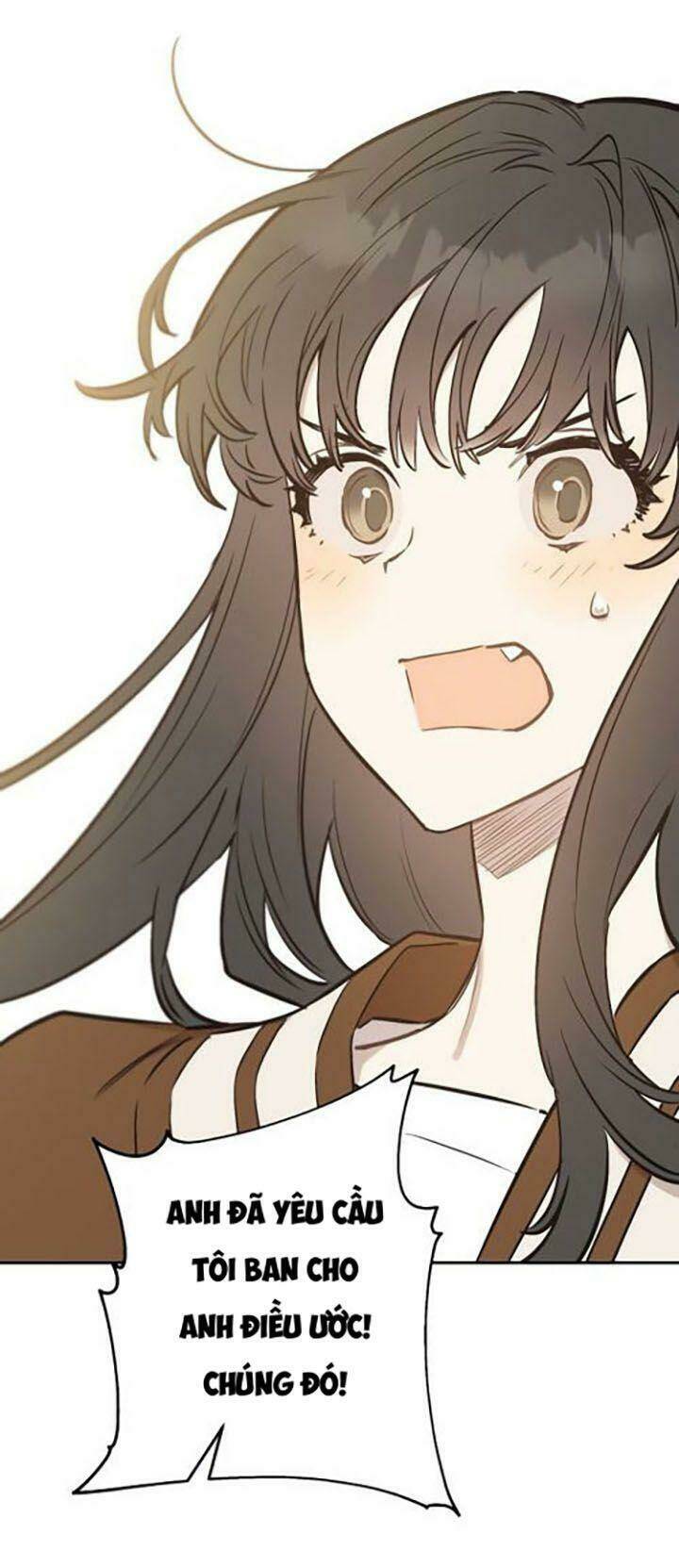 onsaemiro chapter 9 41